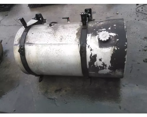 INTERNATIONAL PROSTAR 122 2007-2025 FUEL TANK