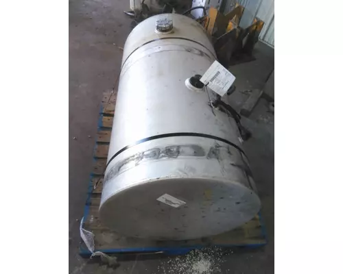 INTERNATIONAL PROSTAR 122 2007-2025 FUEL TANK