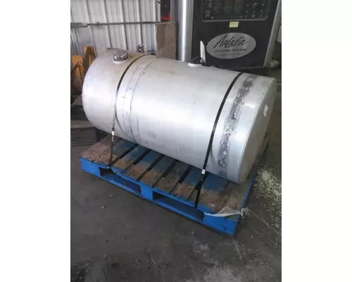 INTERNATIONAL PROSTAR 122 2007-2025 FUEL TANK