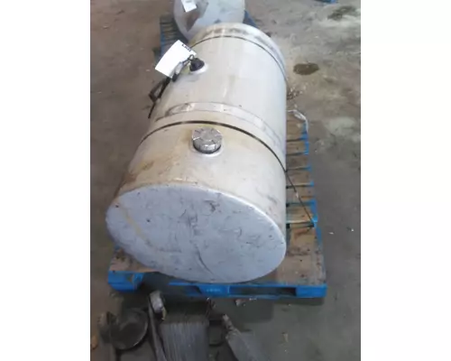 INTERNATIONAL PROSTAR 122 2007-2025 FUEL TANK