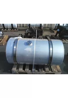 INTERNATIONAL PROSTAR 122 2007-2025 FUEL TANK
