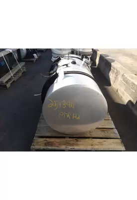 INTERNATIONAL PROSTAR 122 2007-2025 FUEL TANK