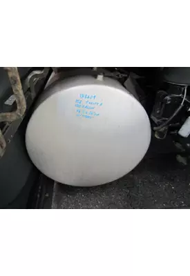 INTERNATIONAL PROSTAR 122 2007-2025 FUEL TANK
