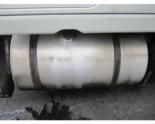 INTERNATIONAL PROSTAR 122 2007-2025 FUEL TANK