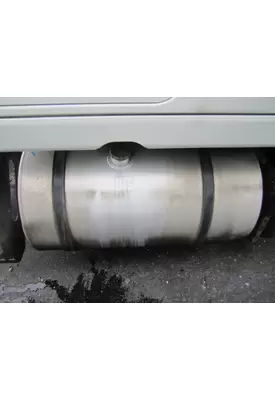 INTERNATIONAL PROSTAR 122 2007-2025 FUEL TANK