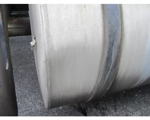 INTERNATIONAL PROSTAR 122 2007-2025 FUEL TANK