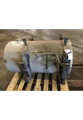 INTERNATIONAL PROSTAR 122 2007-2025 FUEL TANK