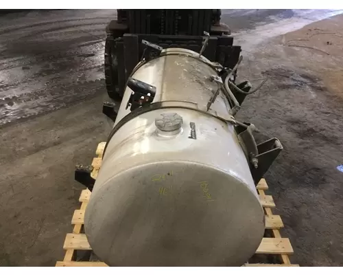 INTERNATIONAL PROSTAR 122 2007-2025 FUEL TANK
