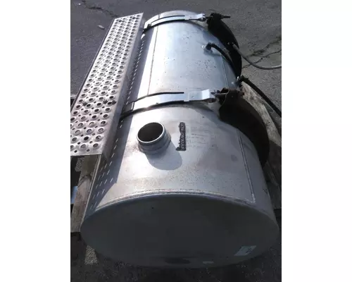 INTERNATIONAL PROSTAR 122 2007-2025 FUEL TANK