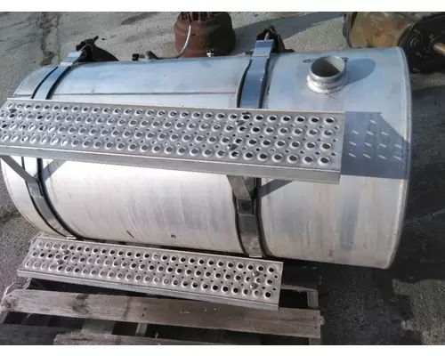 INTERNATIONAL PROSTAR 122 2007-2025 FUEL TANK