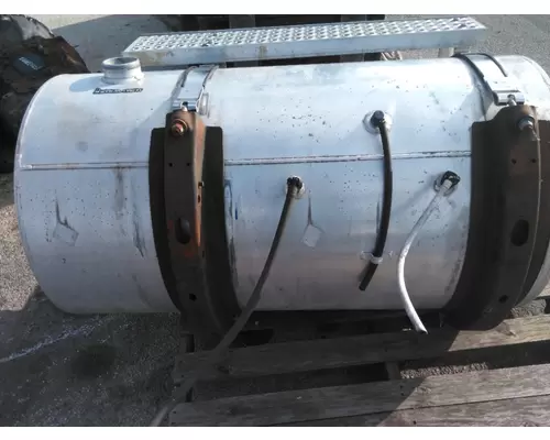 INTERNATIONAL PROSTAR 122 2007-2025 FUEL TANK