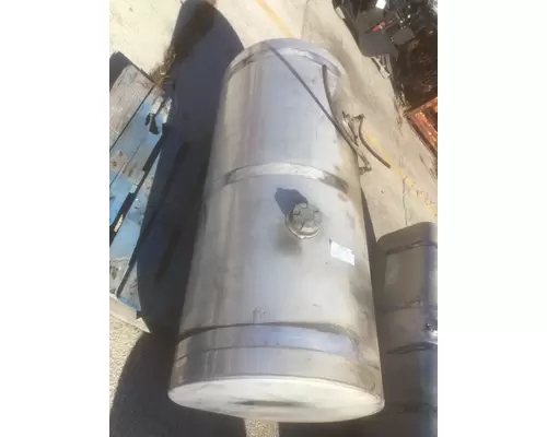 INTERNATIONAL PROSTAR 122 2007-2025 FUEL TANK