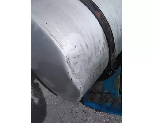 INTERNATIONAL PROSTAR 122 2007-2025 FUEL TANK