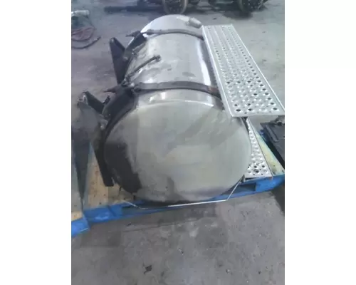 INTERNATIONAL PROSTAR 122 2007-2025 FUEL TANK