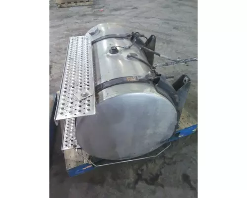 INTERNATIONAL PROSTAR 122 2007-2025 FUEL TANK