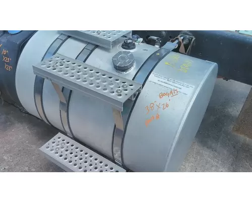 INTERNATIONAL PROSTAR 122 2007-2025 FUEL TANK