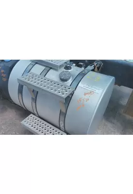 INTERNATIONAL PROSTAR 122 2007-2025 FUEL TANK