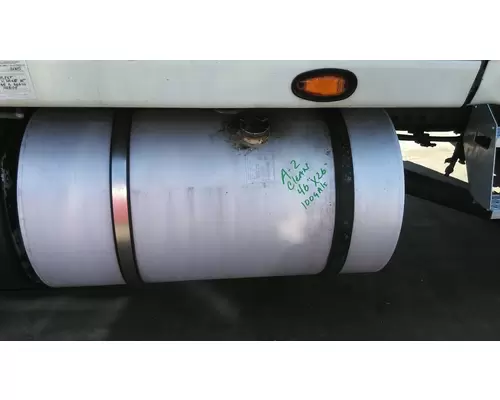 INTERNATIONAL PROSTAR 122 2007-2025 FUEL TANK