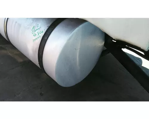 INTERNATIONAL PROSTAR 122 2007-2025 FUEL TANK