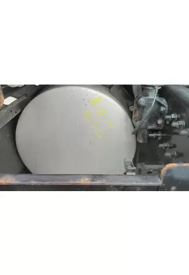 INTERNATIONAL PROSTAR 122 2007-2025 FUEL TANK