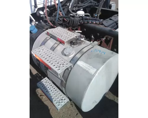 INTERNATIONAL PROSTAR 122 2007-2025 FUEL TANK