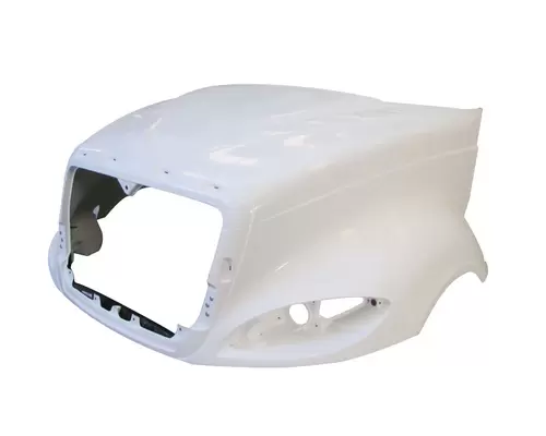 INTERNATIONAL PROSTAR 122 2007-2025 HOOD