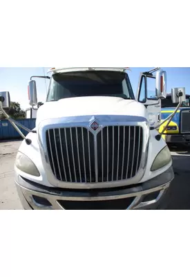 INTERNATIONAL PROSTAR 122 2007-2025 HOOD
