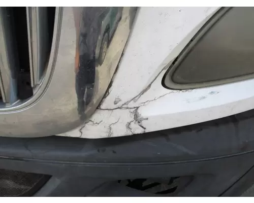 INTERNATIONAL PROSTAR 122 2007-2025 HOOD