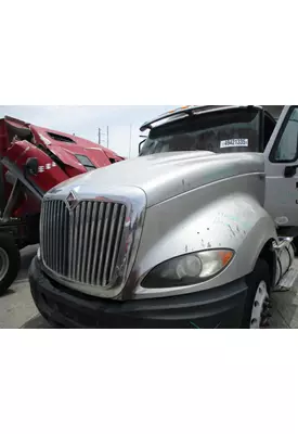 INTERNATIONAL PROSTAR 122 2007-2025 HOOD