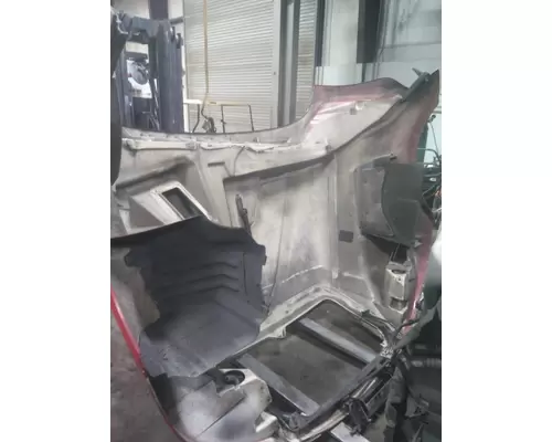 INTERNATIONAL PROSTAR 122 2007-2025 HOOD