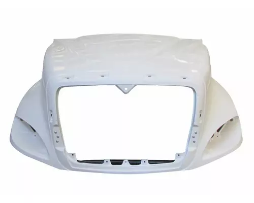 INTERNATIONAL PROSTAR 122 2007-2025 HOOD