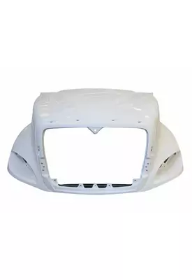 INTERNATIONAL PROSTAR 122 2007-2025 HOOD