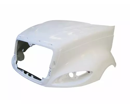INTERNATIONAL PROSTAR 122 2007-2025 HOOD