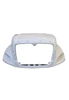 INTERNATIONAL PROSTAR 122 2007-2025 HOOD