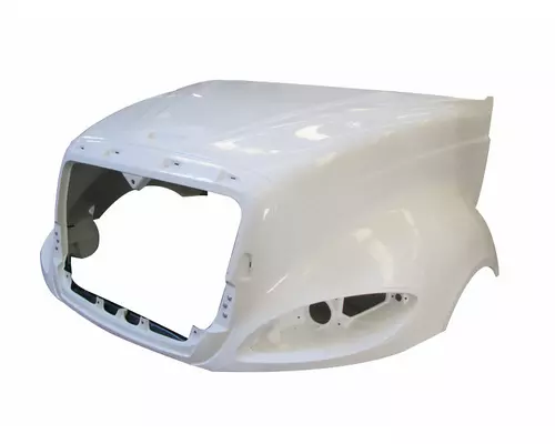 INTERNATIONAL PROSTAR 122 2007-2025 HOOD