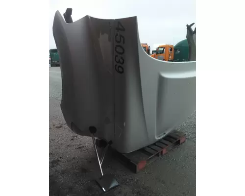 INTERNATIONAL PROSTAR 122 2007-2025 HOOD