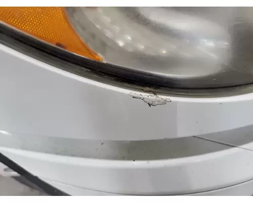 INTERNATIONAL PROSTAR 122 2007-2025 HOOD