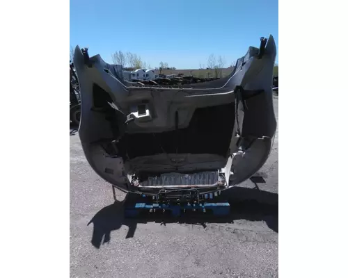 INTERNATIONAL PROSTAR 122 2007-2025 HOOD