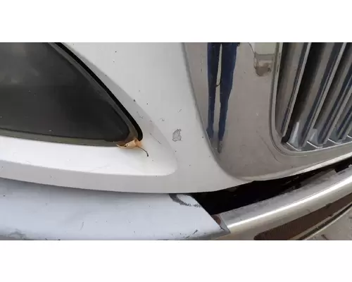 INTERNATIONAL PROSTAR 122 2007-2025 HOOD