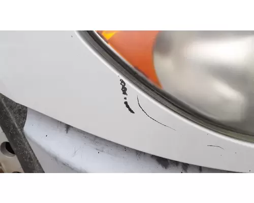 INTERNATIONAL PROSTAR 122 2007-2025 HOOD