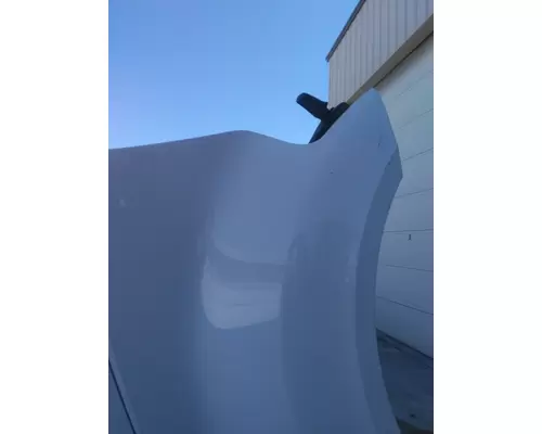 INTERNATIONAL PROSTAR 122 2007-2025 HOOD