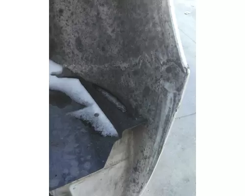 INTERNATIONAL PROSTAR 122 2007-2025 HOOD