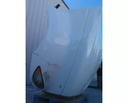 INTERNATIONAL PROSTAR 122 2007-2025 HOOD