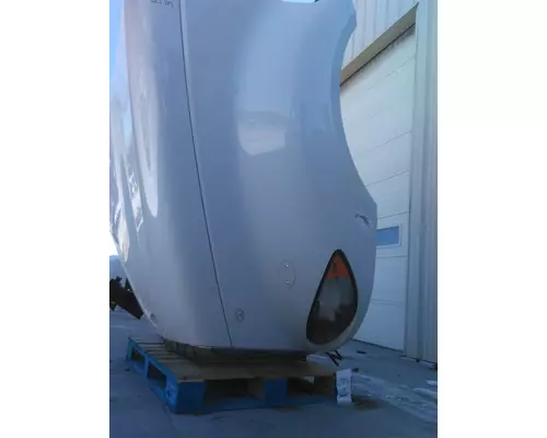 INTERNATIONAL PROSTAR 122 2007-2025 HOOD