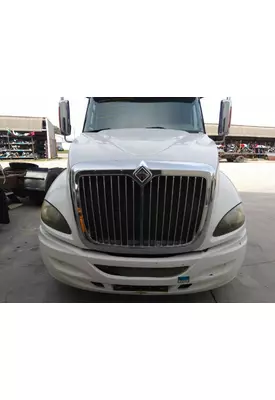 INTERNATIONAL PROSTAR 122 2007-2025 HOOD