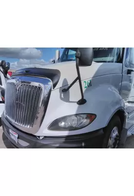 INTERNATIONAL PROSTAR 122 2007-2025 HOOD