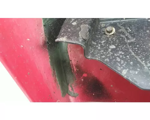 INTERNATIONAL PROSTAR 122 2007-2025 HOOD