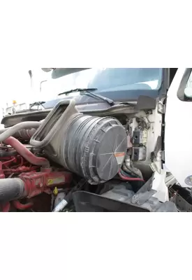 INTERNATIONAL PROSTAR 122 AIR CLEANER