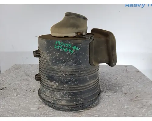 INTERNATIONAL PROSTAR 122 AIR CLEANER