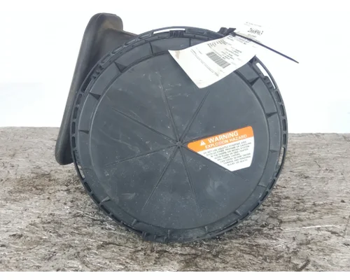 INTERNATIONAL PROSTAR 122 AIR CLEANER